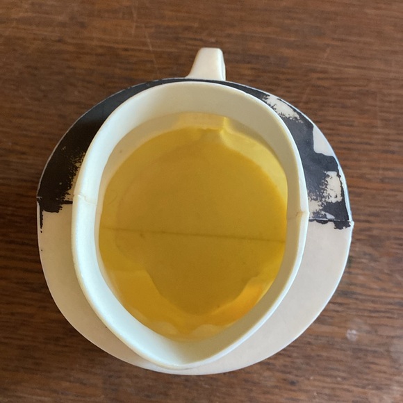 Quaker Oats Pitcher Mug - Picture 8 of 8